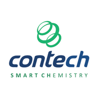 Contech